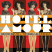 Hotel Amour