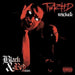 W.I.C.K.E.D. 10th Anniversary Black and Red Edition  Explicit Lyrics