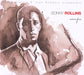 Jazz Characters: Sonny Rollins