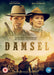 Damsel