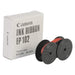 Canon EP-102 Color Ribbon (X12) F/ P1211/12/14/17/18 +More