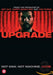 Upgrade 2019