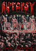 Autopsy: Born Undead