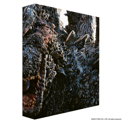 Godzilla Minus One - Deluxe Edition