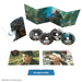 Godzilla Minus One - Deluxe Edition