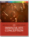 Immaculate Conception