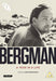 Bergman: A Year in a Life