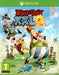Asterix & Obelix: XXL 2 (Xbox One)