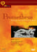 Prometheus: Musical Variations On a Myth