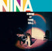 Nina Simone at Town Hall