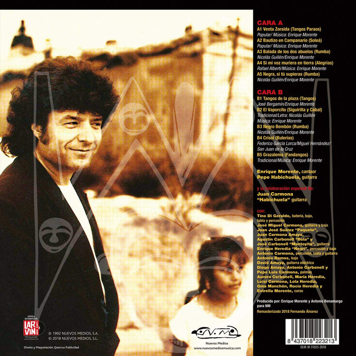 Negra Si Tu Supieras