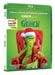 Il Grinch