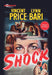 Shock (Shockproof Classics