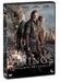 Vikings - L'Invasione Dei Franchi (Redbad