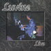 Luvine Live