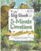 My Big Book of 5-Minute Devotions