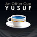 An Other Cup