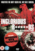 Inglorious Bastards DVD