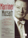 Mariner Conducts Mozart