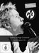Public Image Ltd - Live At Rockpalast
