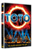 Toto: 40 Tours Around the Sun