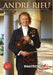 André Rieu and His Johann Strauss Orchestra: Love in Maastricht
