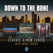 From Manhattan to Staen/The Urban Grooves/Spread the Word