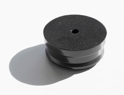 Presser Paddle for Vinyl Turntable