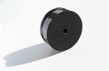 Presser Paddle for Vinyl Turntable