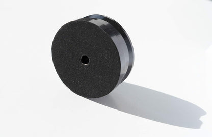 Presser Paddle for Vinyl Turntable