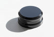 Presser Paddle for Vinyl Turntable