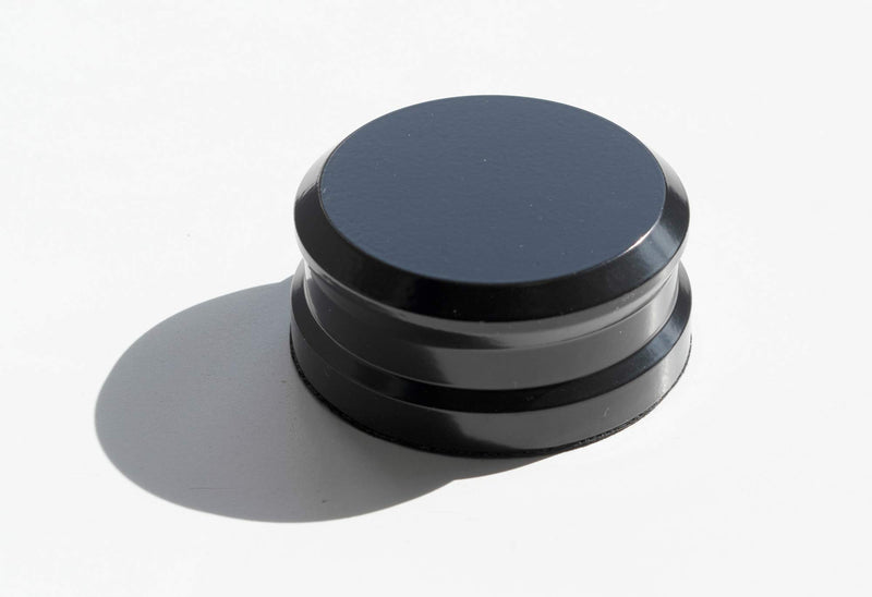 Presser Paddle for Vinyl Turntable