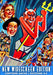 Hellzapoppin' (1941) ( Hellzapoppin ) ( Hellza poppin )