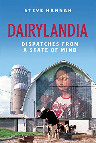 Dairylandia