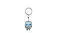 Funko 37663 POP Vinyl, Multi-Colour