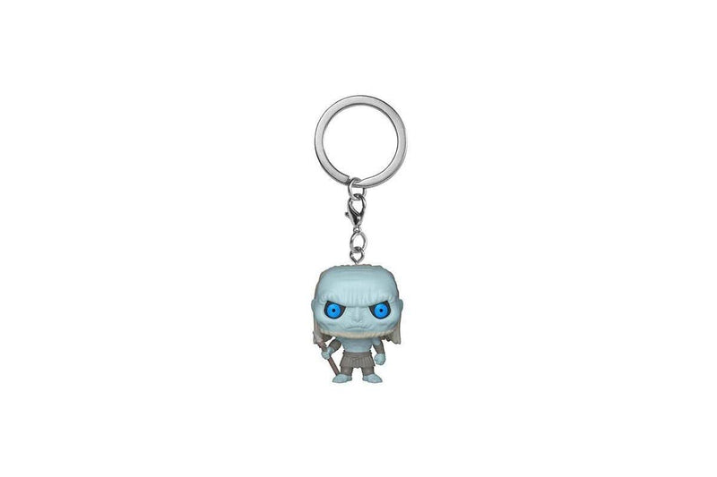 Funko 37663 POP Vinyl, Multi-Colour