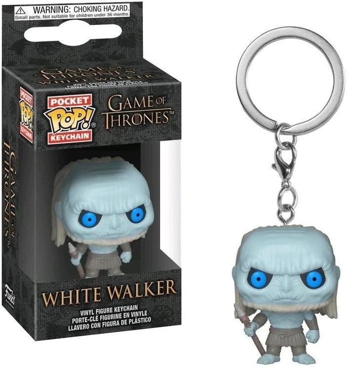 Funko 37663 POP Vinyl, Multi-Colour