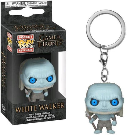 Funko 37663 POP Vinyl, Multi-Colour