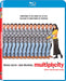 Multiplicity