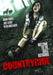 Countrycide (Import