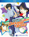 Kimagure Orange Road: Complete Tv Series (5 Blu-Ray)