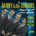 Back at the Hop: Singles As & Bs 1957-1962
