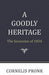 Goodly Heritage, A