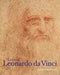 Lives Of Leonardo Da Vinci