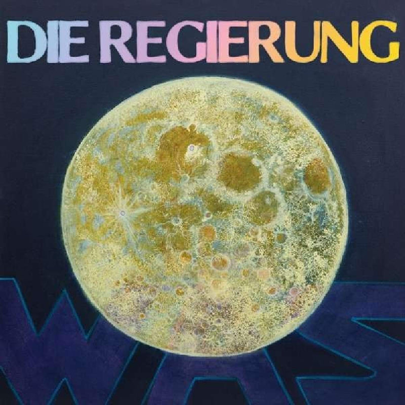Was