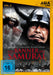 ASIA LINE - DAS BANNER DES SAMURAI