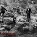 Szymon Komasa/Oskar Jezior: Polish Love Story