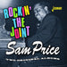Rockin' the Joint: Two Original Albums