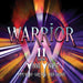 Warrior II: Feat. Vinnie Vincent