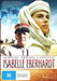 ISABELLE EBERHARDT - ISABELLE EBERHARDT (1 DVD